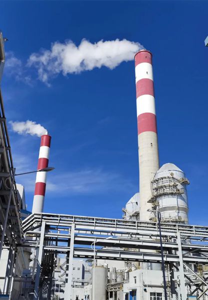 煙囪加固，煙囪修復(fù)