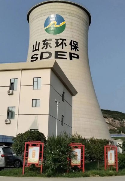 煙囪加固，煙囪修復(fù)